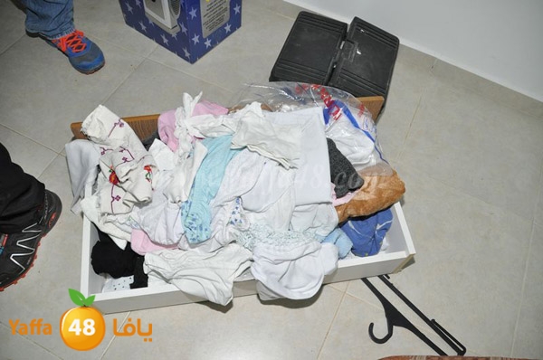 house lud fatash 1126 (6).JPG